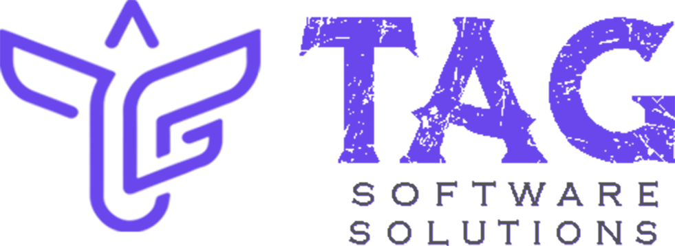 logo-img